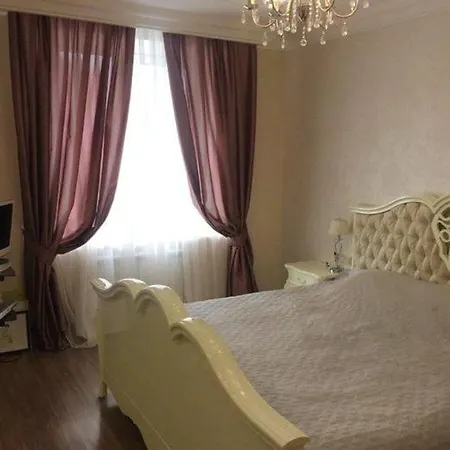 Hotel Park Ramada